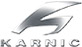 logo karnic